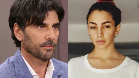 La Justicia de Brasil dejó firme la condena de prisión para Juan Darthés por abuso sexual a Thelma Fardin
