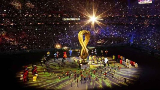 Ya se conoce el listado de artistas para las ceremonias inaugurales del Mundial 2026