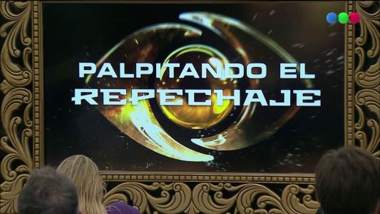 Palpitando el repechaje: los jugadores revelaron quiénes quieren que entren a Gran Hermano 2026