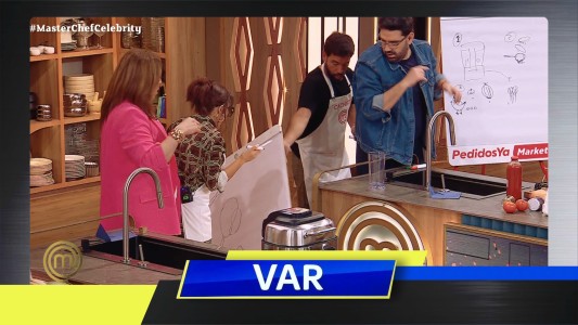 Una historia de trampa, buchones y denuncias entre Cachete Sierra y Damián Betular