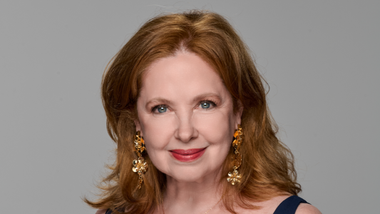 ¡Conocé a Andrea del Boca!