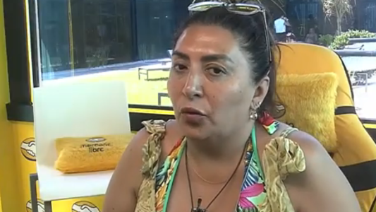 Pincoya dio algunas pistas de cuales serán sus votos en la gala de nominación