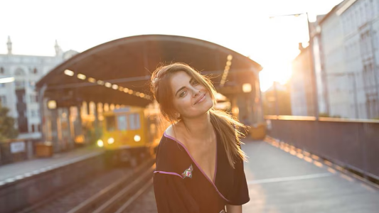 Avanza la docuserie sobre el drama de Silvina Luna: los detalles