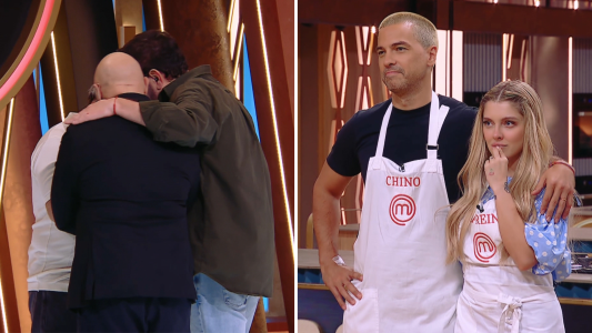 El jurado no logró consenso y tomó una decisión que sorprendió a todos