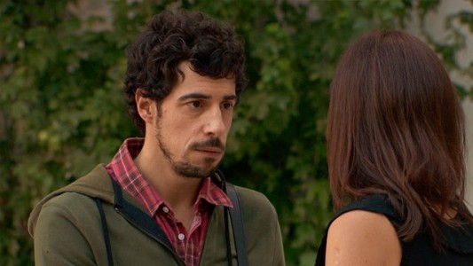 Aclaraciones que confunden más