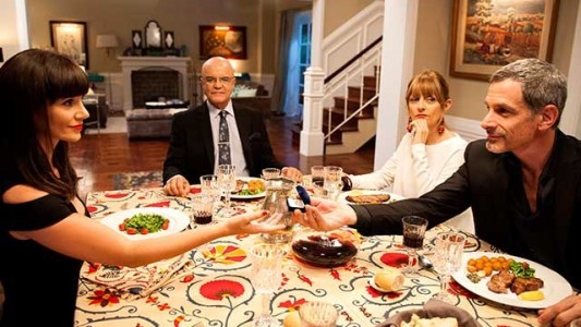 ¡Mara y Antonio tienen fecha de matrimonio!