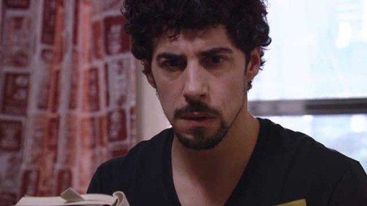 Recuerdos, sospechas y muchas dudas