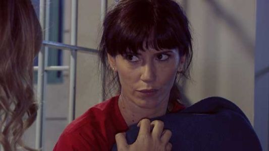 Mara y un macabro plan...