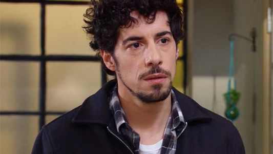 ¿Descubrirá Renzo la verdadera identidad de Nina?