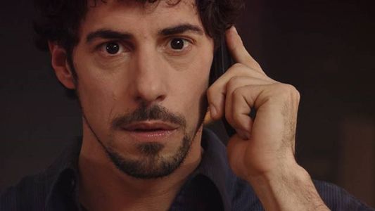 ¡Al fin!: Renzo descubrió que hay dos Maras