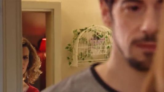 La Negra Graciela muy cerca de la verdad de Nina