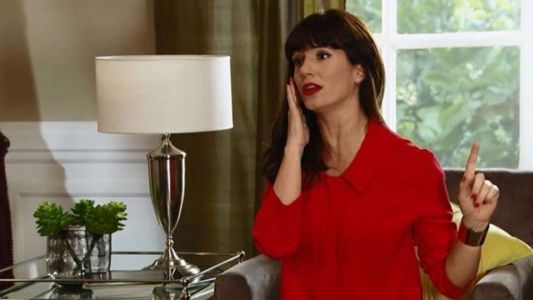 ¿Mara y Nico se lanzan como cantantes?