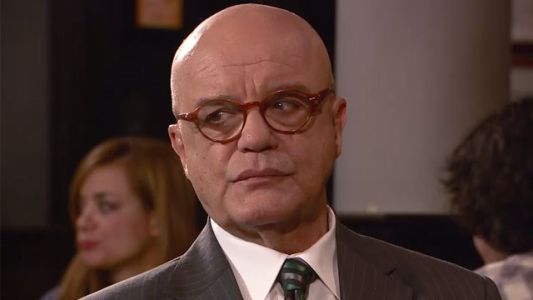 Mecha le pone precio a la verdad