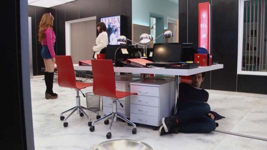 El encuentro más esperado