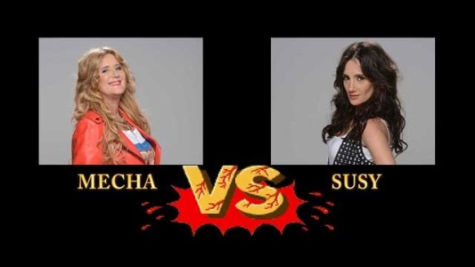 ¿Sabés cómo te dicen a vos?