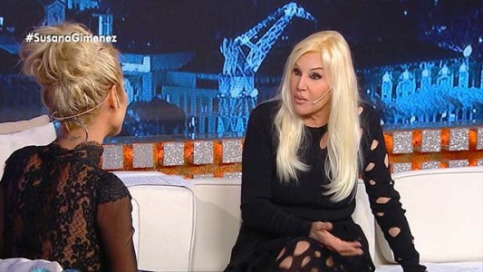 ¡Infidelidades, drogas y escándalos!