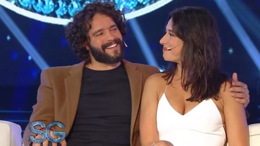 Una entrevista a fondo con Moisés y Zípora