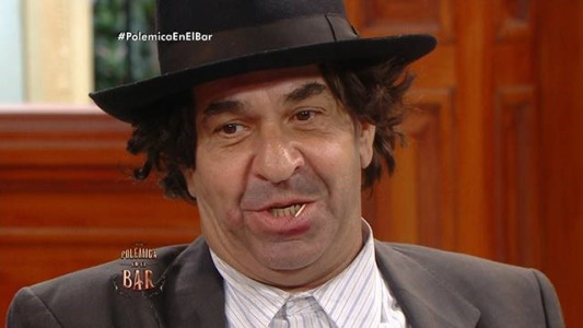 La emotiva reflexión de Minguito por el 2 de abril