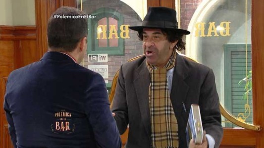 Minguito de viaje: Los insólitos destinos turísticos