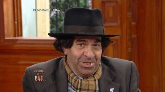 "Messi te necesitamos, viniste al mundo a dar alegría"