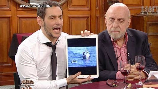 ¡Bomba! ¿A qué artista internacional le molestó la cumbia del Kun y La Princesita?