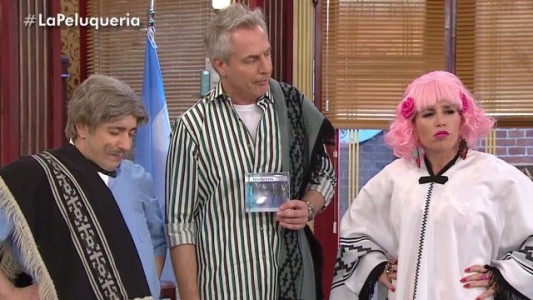 Programa 09
