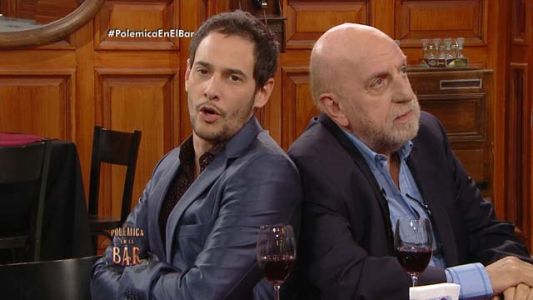 ¡Bomba! ¿Qué actriz es aconsejada económicamente por su futuro marido?