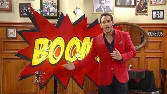 Terrible bomba: ¡Un embarazo que tendrá muchas repercusiones!