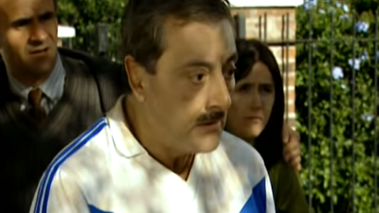 Capítulo 05