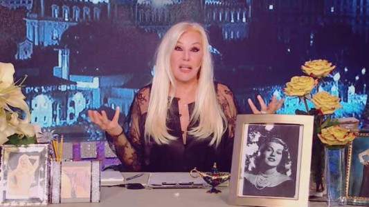 #MiMamaEsTodo: ¡Feliz Día!