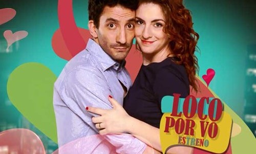 Septiembre: locos por los estrenos