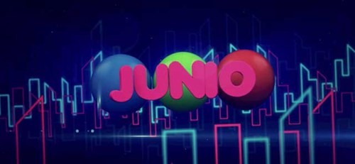 Junio: estrenos imperdibles