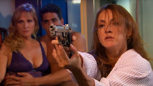 Capítulo 19