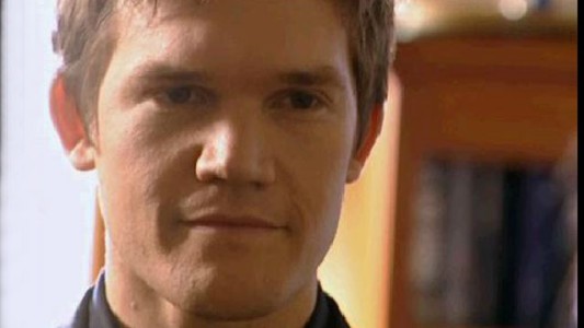 Capítulo 21 - Parte 2