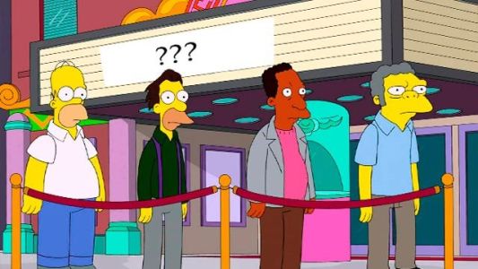 ¿Qué amistad te representa mejor?