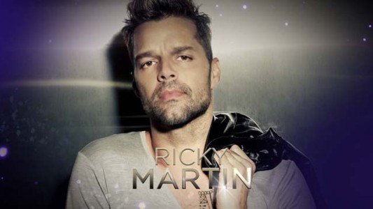 Hoy a las 22.00: Preparate para una noche imperdible con Susana