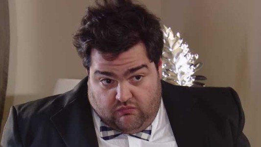 ¡Lo mejor de Nico, un chico con mucho nivel y poca humildad!