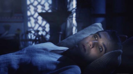 Este miércoles: Llega la última plaga a Moisés