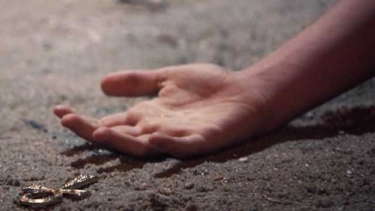 Hoy a las 23: Llega la décima plaga