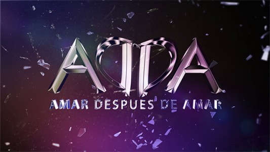 Muy pronto: Amar después de Amar