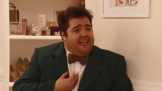 Lo más divertido de Nico ¡Bonus track!