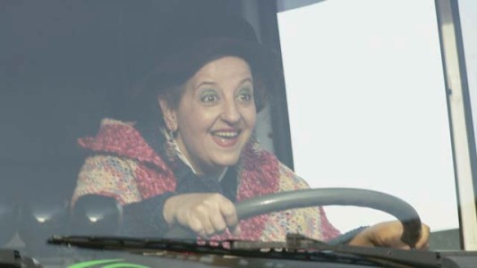 ¡Andrea cae en la trampa de Selva!