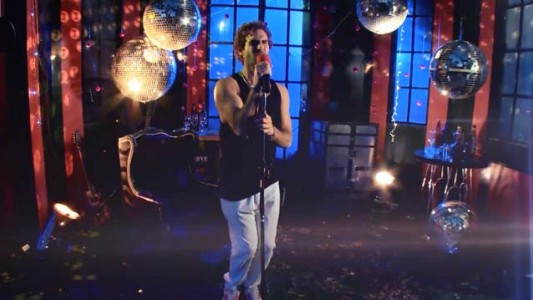 ¿Cuál es tu canción favorita de La Banda del Bicho? ¡Votá!