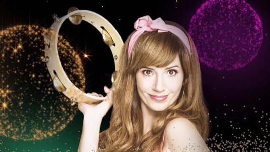 Diciembre: ¡Un mes para celebrar juntos!