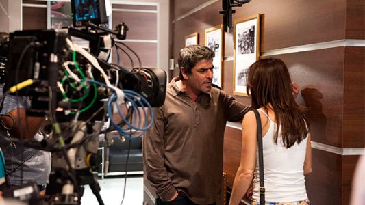 Conocé más sobre el elenco de ADDA