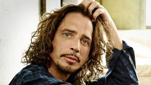 Agenda: ¡Finde para romperla!