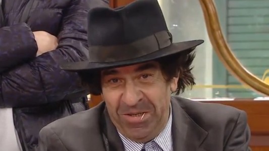 La importancia de la familia en Navidad