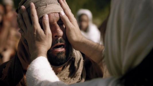 ¡Hacé tu propio milagro!