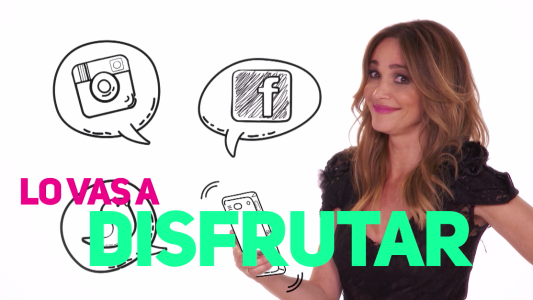 ¡Un lunes lleno de estrenos!