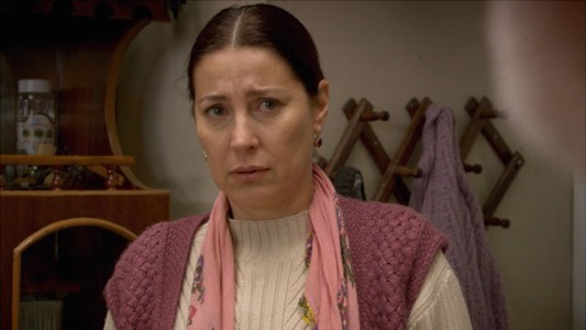 Mentiras que lastiman